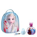 Frozen II EDT Set  